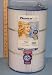 Pool Filter Cartridge Pleatco PA85 Replaces Unicel C-9485/Filbur FC-1298/Hayward CX-850