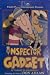 Inspector Gadget: Gadget to the Rescue