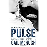 pulse book two in the collide series