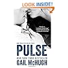 Pulse: Book Two in the Collide Series