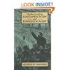 Understanding Fundamentalism and Evangelicalism