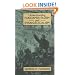 Understanding Fundamentalism and Evangelicalism