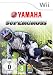 Yamaha Supercross (Wii)