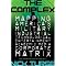 Escape the Corporate Warfare Matrix.