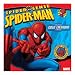 Spider-Man Official 16-Month Wall Calendar 2010 - 12 X 12