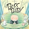 The Boss Baby