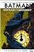 Batman: Gotham After Midnight