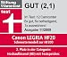 Auszeichnung
