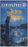 The Tides of Time