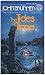 Books : The Tides of Time