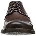FRYE Men's Oliver Oxford
