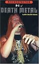 A-Z of Death Metal (Rockdetector)