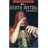 A-Z of Death Metal (Rockdetector)