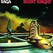 Silent Knight