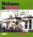 Welcome to Welsh