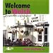 Welcome to Welsh: A Complete Welsh Course for Beginners