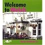 Welcome to Welsh: A Complete Welsh Course for Beginners