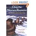 Only the Names Remain: The Cherokees and The Trail of Tears