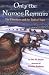 Only the Names Remain: The Cherokees and The Trail of Tears