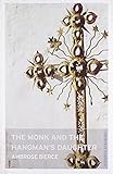 The monk and the hangman's daughter