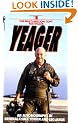 Yeager