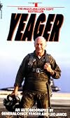 Yeager: An Autobiography
