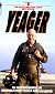 Yeager: An Autobiography
