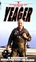 Yeager