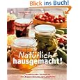 Produkt-Information 
