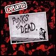 Punk's Not Dead/Ausverkauft