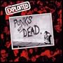 Punks Not Dead