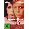 Kammerflimmern