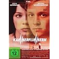 Kammerflimmern