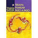 terapia familiar paso a paso spanish edition