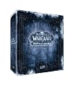 World of Warcraft: Wrath of the Lich King Collector's Edition (PC/Mac DVD)