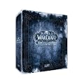 World of Warcraft: Wrath of the Lich King Collector's Edition (PC/Mac DVD)