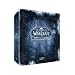 World of Warcraft: Wrath of the Lich King Collector's Edition (PC/Mac DVD)