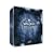 World of Warcraft: Wrath of the Lich King Collector's Edition (PC/Mac DVD)