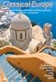 Classical Europe