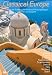 Classical Europe Classical Europe