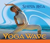 Yoga Wave: A Prana Vinyasa Flow Practice