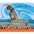 Yoga Wave: A Prana Vinyasa Flow Practice