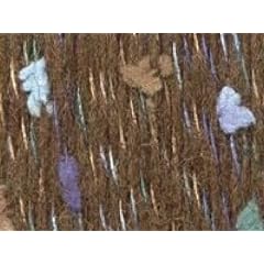 Schachenmayr Wash+Filz-it! Tweedcolor 50 g 01086 char 50 g 01086 char 76% Schurwolle/24% Polyamid