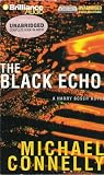 The Black Echo