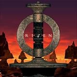Riven - The Soundtrack