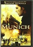 Romulus My Father (Eric Bana) Region 2