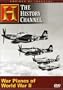 War Planes of World War II