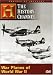 Empires of Industry - War Planes of World War II (History Channel)