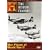 Empires of Industry - War Planes of World War II (History Channel)