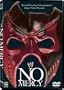 Wwe: No Mercy 2002 [Reino Unido] [DVD]